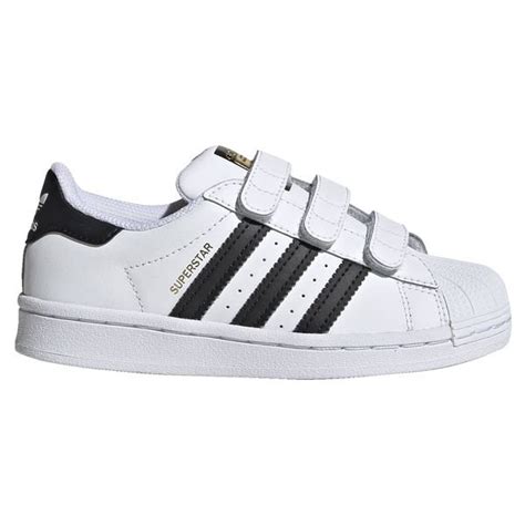 adidas superstar kind|adidas superstar original children's.